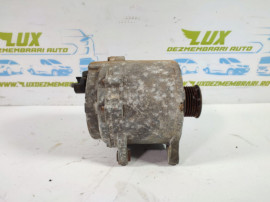 Alternator 3.0 tdi 4.0 tdi BMK BKS ASE 059903015p Volkswagen