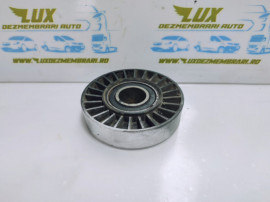 Rola intinzator curea alternator 2.5 tdi ANJ  Volkswagen VW
