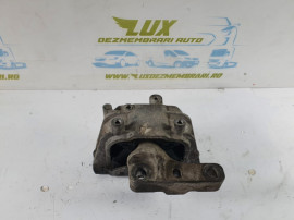 Suport motor 1k0199252 Skoda Octavia 2 (facelift) [2008 - 20