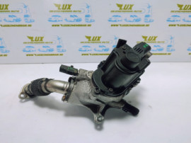 Supapa EGR  4.2 tdi bvn 057131224j Audi A8 D4/4H [2010 - 2014]