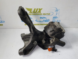 Suport motor dreapta 3.0 tdi 4g0199308e Audi A8 D4/4H [2010 - 2014]