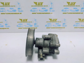 Pompa servo servodirectie 800145177qes Volkswagen VW Passat B5.5 (face