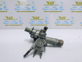 Incalzitor apa auxiliar 1.9 tdi ajm 038121145 Volkswagen VW Passat B6