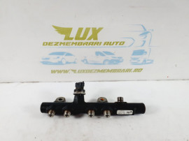 Rampa injectoare 1.5 dci k9k h8201157327 175215346r Dacia S