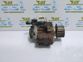 Pompa inalta presiune inalte injectie 1.6 tdci t1da t1db 9676289780 A2