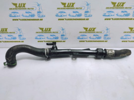 Conducta apa 1320921 Renault Espace 5 [2015 - 2019]