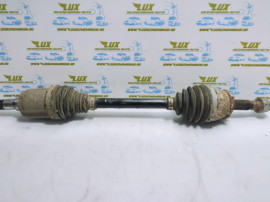 Planetara stanga 1.6 1.7 cdti b16dtn a17dts 94560845 Opel Mokka  [2012