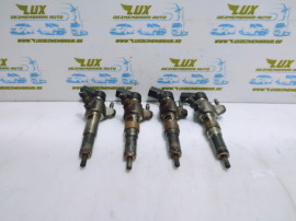 Injector injectoare 1.6 tdci T1DA T1DB 9HR 50274v05 980244