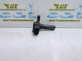 Senzor filtru combustibil 2.2 cdi om651 a0001593304 Mercedes-Benz C-Cl