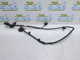 Cablaj conector 94771-2f000 947712f000 Hyundai ix35  [2009 - 2013]