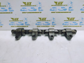 Rampa culbutori 1.9 tdi bls 038443h Volkswagen VW Sharan  [2th facelif