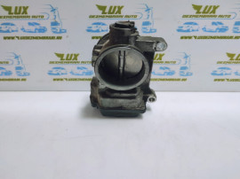 Clapeta de acceleratie 1.6 2.0 benzina k4m f4r 408239822001