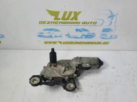 Motoras stergator luneta 1z9955711b Skoda Octavia 2 [2004 - 2008]