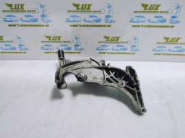 Suport filtru combustibil 1.6 hdi 9hp 9672309780 Citroen DS3  [2010 -