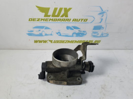 Clapeta de acceleratie 988f9b98 Ford Focus 3 [2011 - 2015]