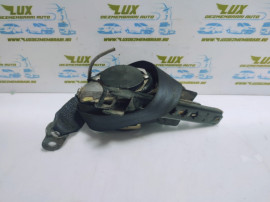 Centura de siguranta dreapta spate Mercedes-Benz A-Class W168 (facelif