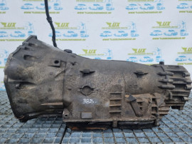 Cutie de viteze automata 2.7 cdi 1632702100 / 722661 - baia