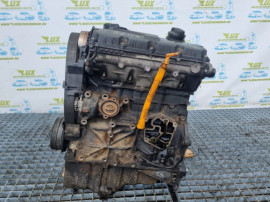 Motor fara anexe 1.9 tdi cod AWX 131cp Skoda Superb [2001