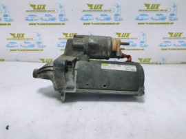 Electromotor 2.0 dci m9r 8200568535 Opel Vivaro A (facelift