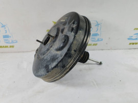 Tulumbra vacuum frana 1t1614105g Volkswagen VW Touran  [2003 - 2006]