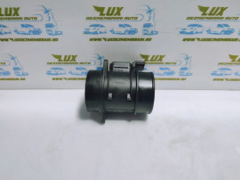 Debitmetru aer maf 5wk97005 Renault Megane 3 [2008 - 2014]