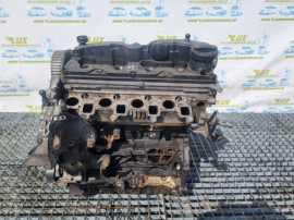 Motor CAY 1.6 TDI cayc Seat Toledo 4 [2012 - 2020]