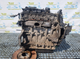 Motor fara anexe 1.6 hdi Cod BH02 euro 6 Peugeot 301 2 [20