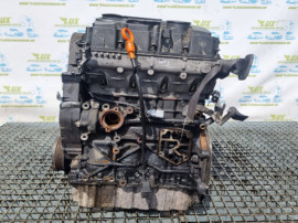 Motor BMP 2.0tdi Seat Leon 2 [2005 - 2009]