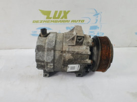 Compresor clima ac 1.9 dci 2.0 f4r f9q 01140557 Renault Vel Satis  [20