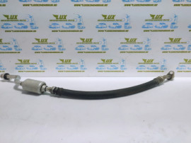 Conducta clima ac 535171-1821 5351711821 Nissan X-Trail T31 [2007 - 20