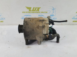 Alternator 3.0 v6 tdi CASA  CNRB 059903023 Volkswagen VW Touareg gener