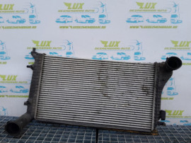 Radiator Intercooler 2.0 TDI BMM 1k0145803j Seat Toledo 3 - 5P [2004 -