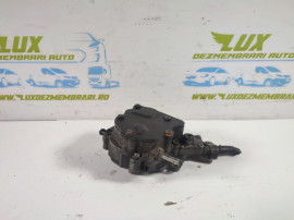 Pompa Vacuum tandem 1.9 tdi BLS 038145209n Volkswagen VW Golf Plus  [2