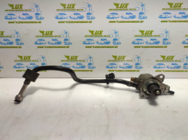 Pompa inalta presiune  1.2 1.4 cavd cbz CBZB hfs034-31h Skoda Octavia