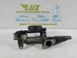 Filtru epurator 2.0 cdti llw 96440314 Opel Antara  [2006 - 2011]