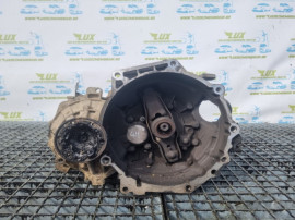 Cutie de viteze manuala 5 trepte cod KJF 2.0tdi CBD Volkswagen VW Tour