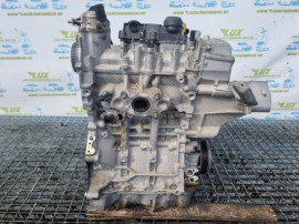 Motor fara anexe 1.0 TSI Cod DLA / DLAC Seat Ateca [2016 -