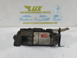 Electromotor  2.7 d 276dt  Jaguar XF X250 [2007 - 2011]