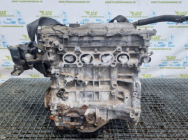 Motor fara anexe 2.5 benzina cod 2AR-FXE / 2AR hybrid Lexus ES 6 (face