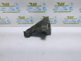 Suport motor a6422230004 Mercedes-Benz CLS-Class C219 [2004 - 2008]