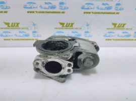 Supapa EGR 2.0 tdi CBB CBA CFF BMN 03l131501e Volkswagen VW Tiguan  [2