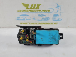 Tablou sigurante panou 232300-6260 2323006260 Mitsubishi L200 4 [2006