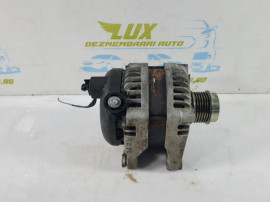 Alternator 2.2 d 224dt  Land Rover Range Rover Evoque L538 (facelift)