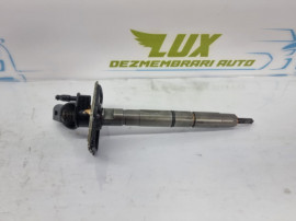 Injector injectoare 3.0 tdi ASB / BMK 0986435358 Audi A8 D3/4E [2002 -
