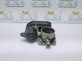 Clapeta acceleratie 1.2 VTi  benzina HMR HMZ 9673622380 Opel Crossland