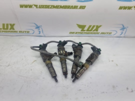 Injector injectoare 1.6 hdi 9HJ 9hp 0445110340 870692 Fiat Scudo 2 [20