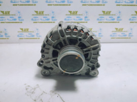 Alternator 1.0 1.5 tfsi DLAA DPCA 05e903026k Audi A3 8V [2012 - 2016]