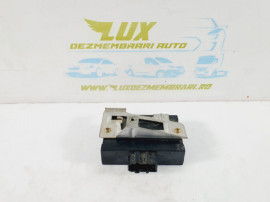 Calculator modul confort 1j0959799q Volkswagen VW Golf 4 [1