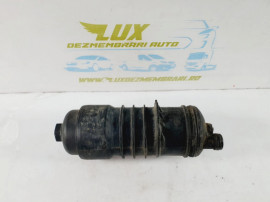 Carcasa filtru ulei 3.0 tdi bmk 78558686 Audi A6 4F/C6 [2004 - 2008]