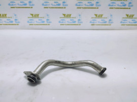 Conducta racire gaze egr 1.0 tfsi DLAA 05c145735a Seat Alhambra 2 (fac